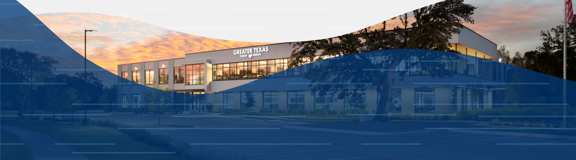 Credit Union Hours & Info Greater Texas Credit Union